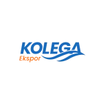 klien-logo-15-1.webp
