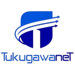 klien-logo-16-1.webp