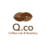 klien-logo-16.webp