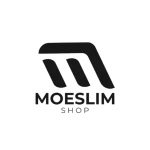 klien-logo-2.webp