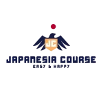 klien-logo-3-1.webp