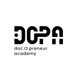klien-logo-3.webp