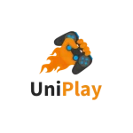 klien-logo-6.webp