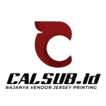 klien-logo-7-1.webp