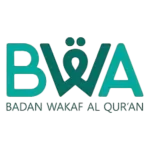 klien-logo-8.webp