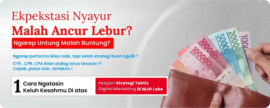 mjo-labs-banner-2.webp