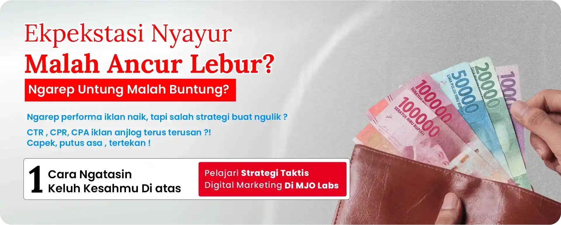 mjo-labs-banner-2.webp