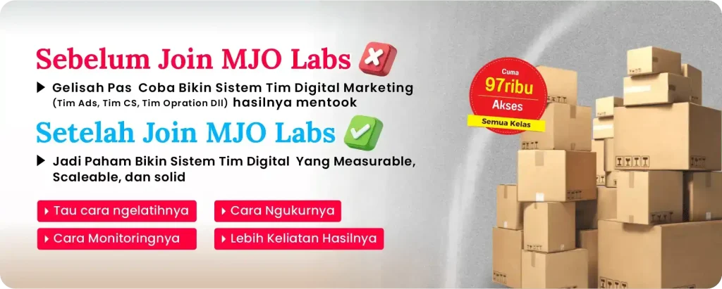 mjo-labs-banner-3.webp