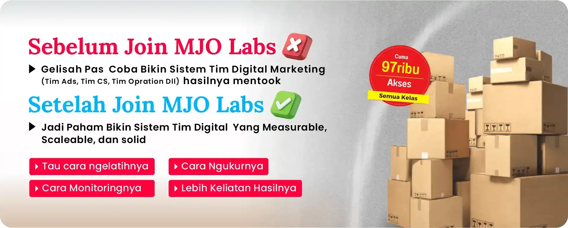 mjo-labs-banner-3.webp