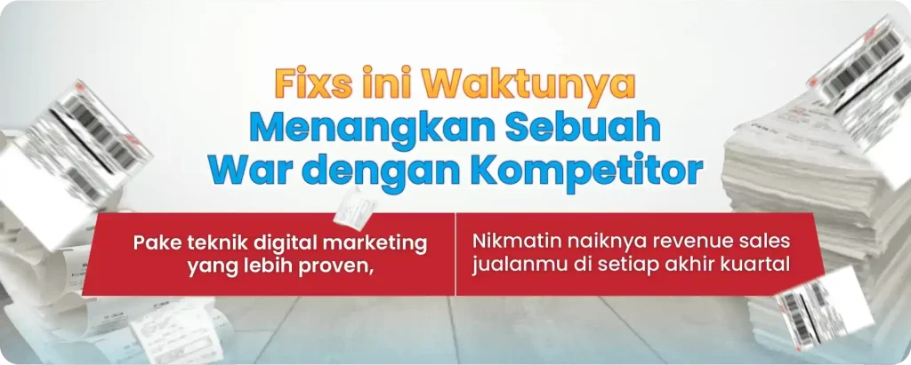 mjo-labs-banner-4.webp