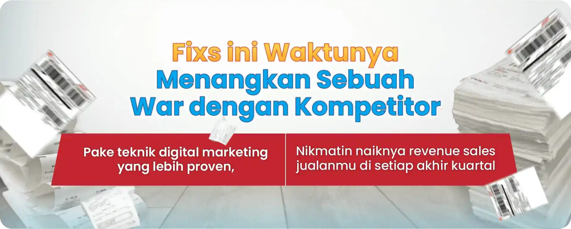 mjo-labs-banner-4.webp