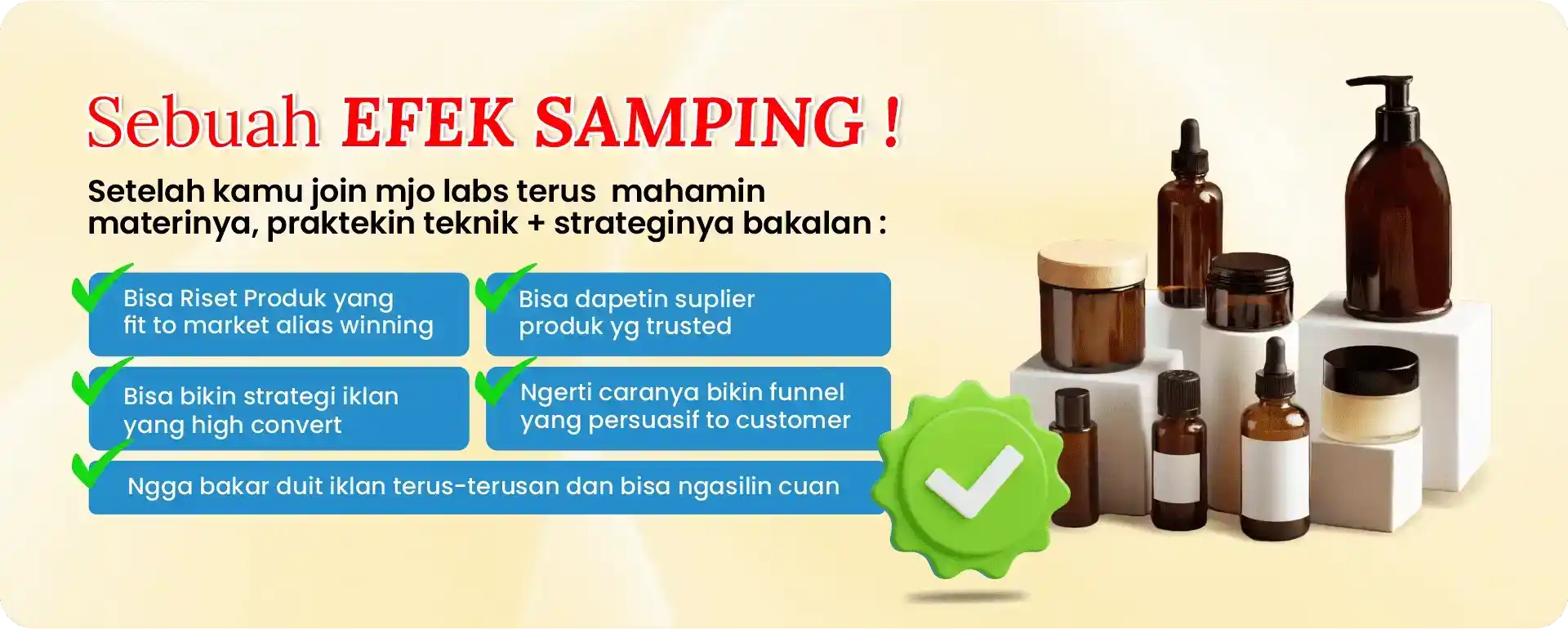 mjo-labs-banner-5.webp
