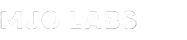 MJO Labs