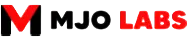 MJO Labs