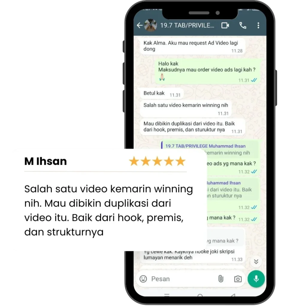 testimoni-1.webp