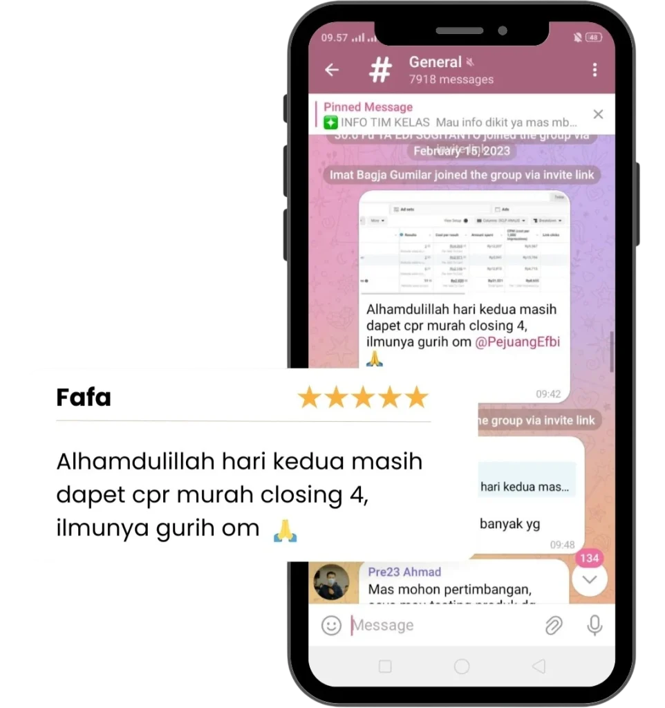testimoni-2.webp