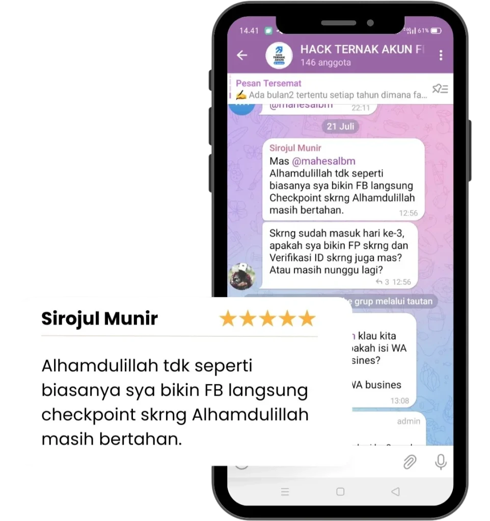 testimoni-3.webp