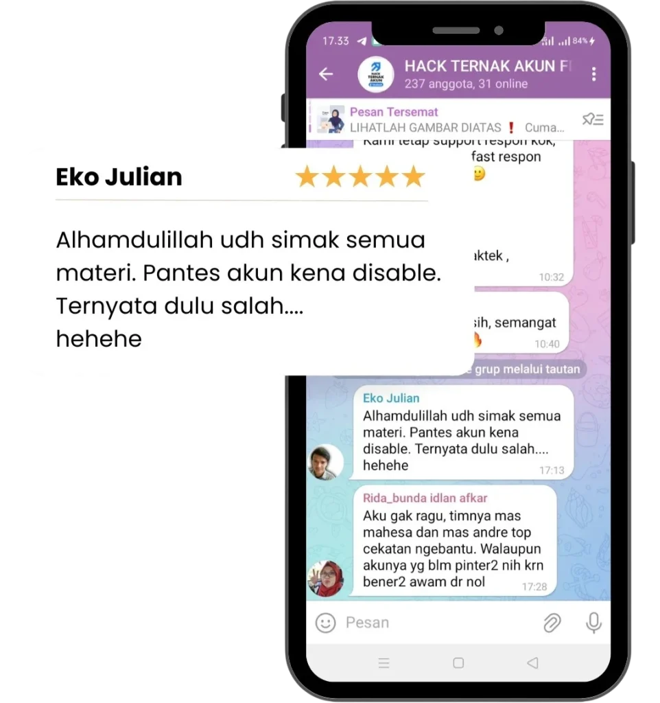 testimoni-5.webp