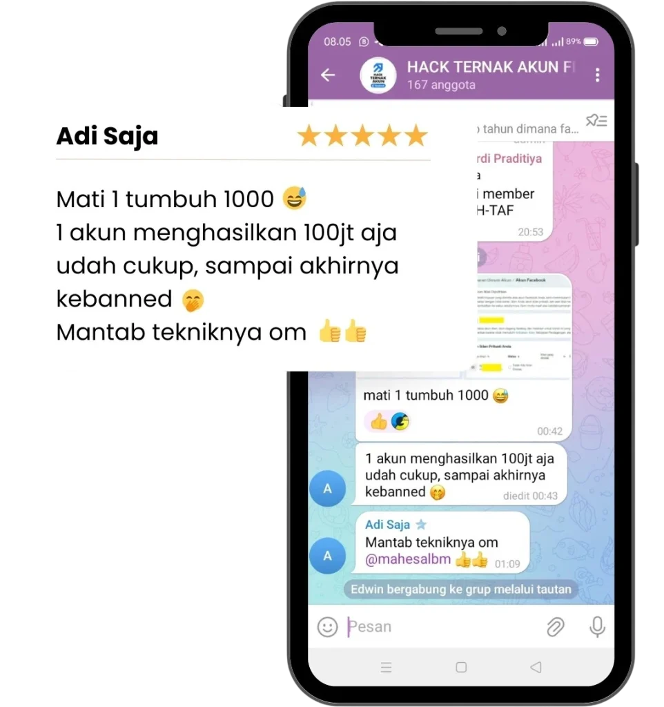 testimoni-6.webp