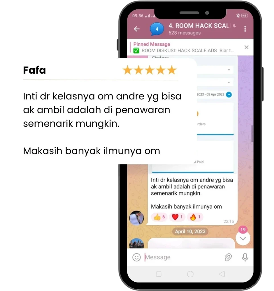 testimoni-7.webp